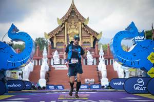 BIB: 5036
                            <button type="button" onclick="openModal(22699342)" class="btn btn-primary btn-sm float-right btn-popup" data-toggle="modal" data-target=".modal-high-quality">
                        <i class="fas fa-shopping-cart"></i> Add to Cart
                    </button>
                                            <button type="button" onclick="isThisMe(22699342, true)" class="btn btn-success btn-sm float-right btn-popup btn-isme hidden" data-toggle="tooltip" data-placement="bottom" title="นี่คือรูปของคุณใช่ไหม คลิกที่นี่เพื่อเอาเข้าอัลบั้ม">
                        <i class="fas fa-plus"></i> Add to album
                    </button>
                    <button type="button" onclick="isThisMe(22699342, false)" class="btn btn-warning btn-sm float-right btn-popup btn-isnotme hidden">
                        <i class="fas fa-ban"></i> Remove from album
                    </button>